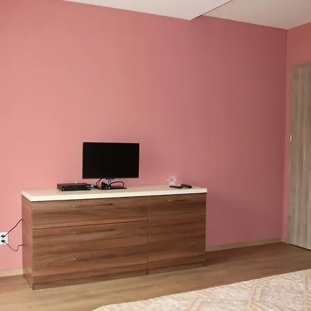 Hotel Kichika 2*